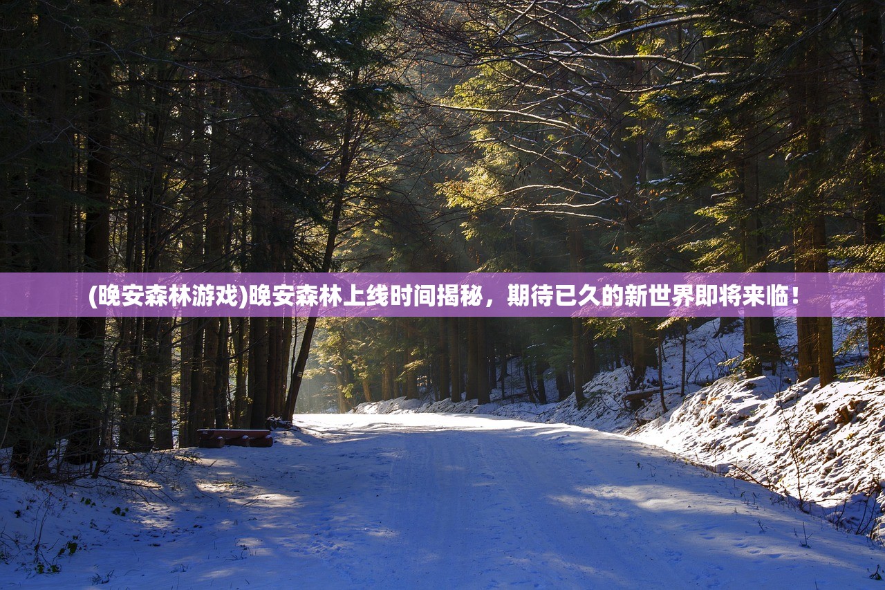 (卡牌侦探动漫在线观看)卡牌侦探动漫，探秘奇幻卡牌世界之旅