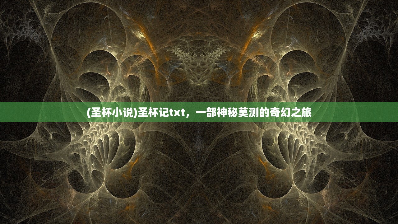 (lol英雄攻略在哪看啊)LOL英雄攻略查看指南，全方位解析攻略来源