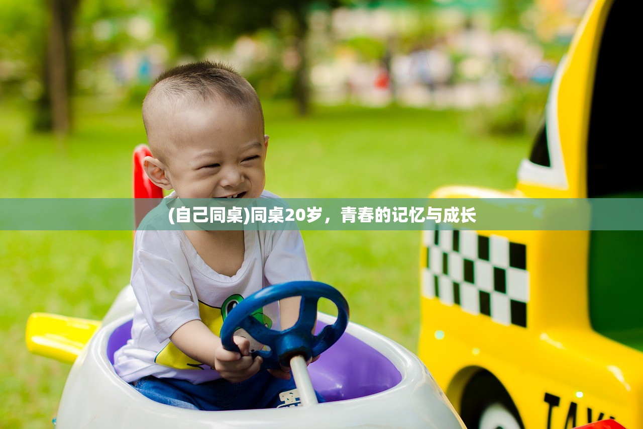 (揭秘长安疑案)长安遗案录，探寻古代长安的悬疑案件与历史文化印记