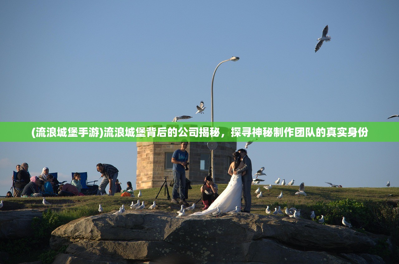 (流浪城堡手游)流浪城堡背后的公司揭秘，探寻神秘制作团队的真实身份