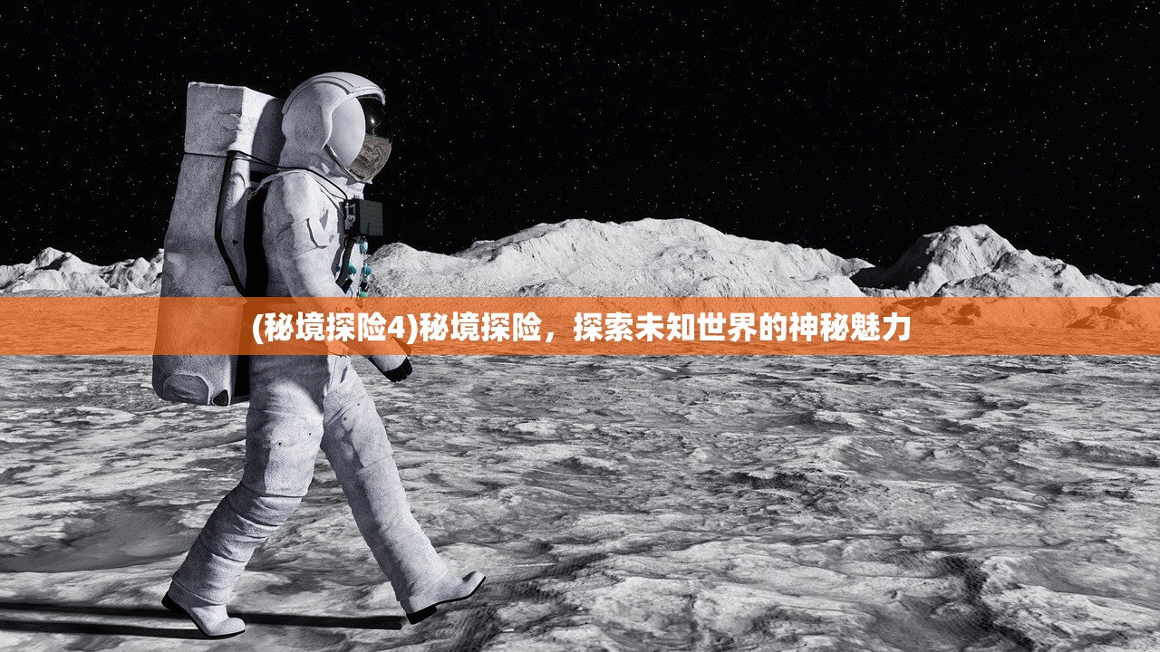 (揭秘长安疑案)长安遗案录，探寻古代长安的悬疑案件与历史文化印记
