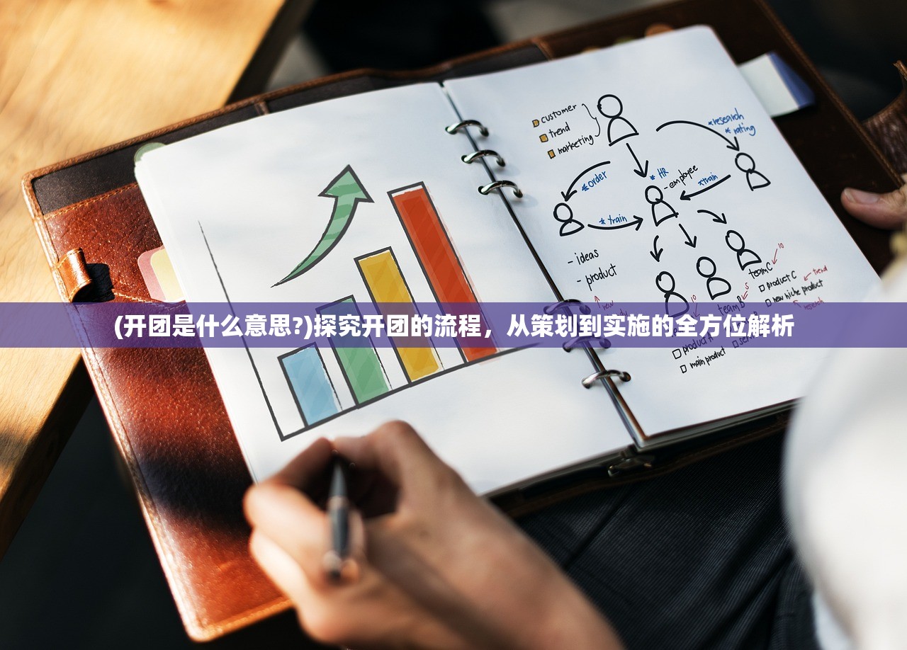 (开团是什么意思?)探究开团的流程，从策划到实施的全方位解析