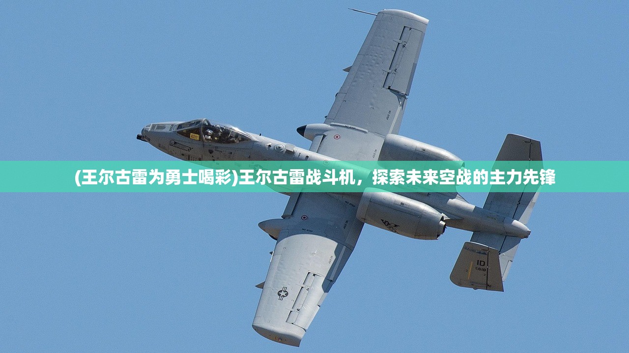 (王尔古雷为勇士喝彩)王尔古雷战斗机，探索未来空战的主力先锋