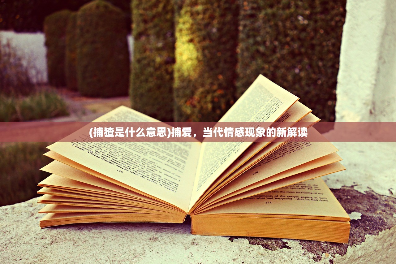 (银河护卫队4什么时候上映)银河护卫队4，期待与挑战并存的新征程