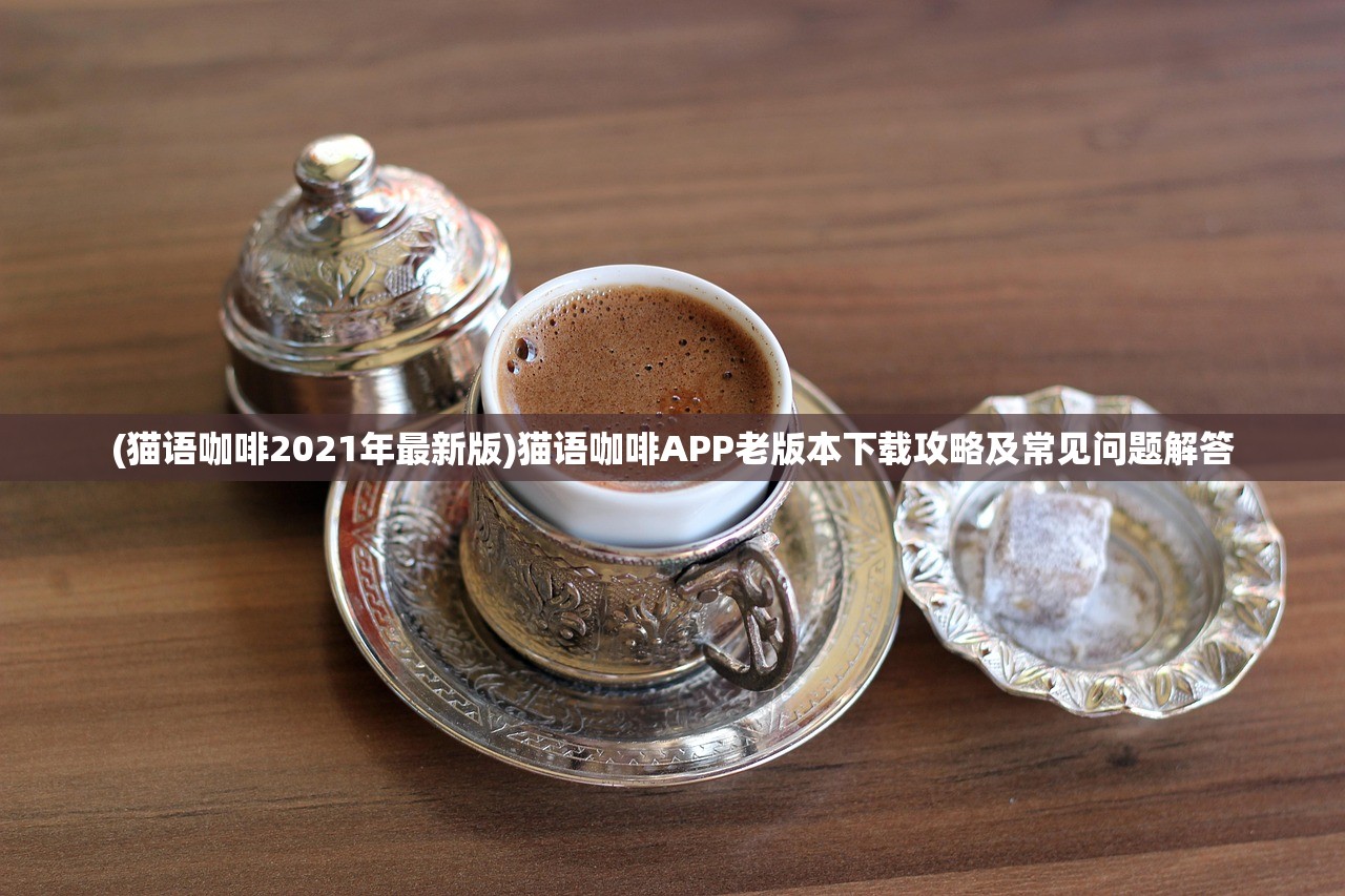 (官道权途陆天风历俏)官道权途陆天风，权力之路的探寻与挑战