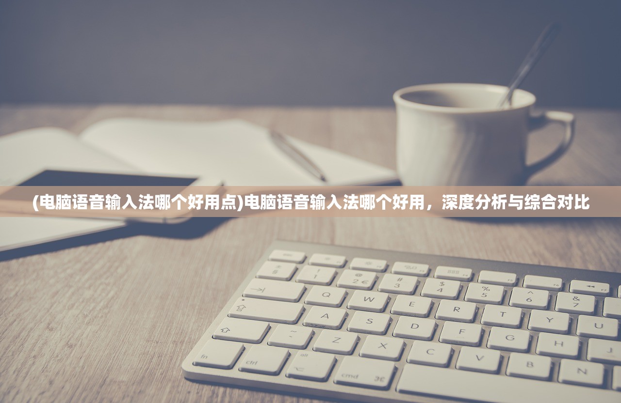 (电脑语音输入法哪个好用点)电脑语音输入法哪个好用，深度分析与综合对比