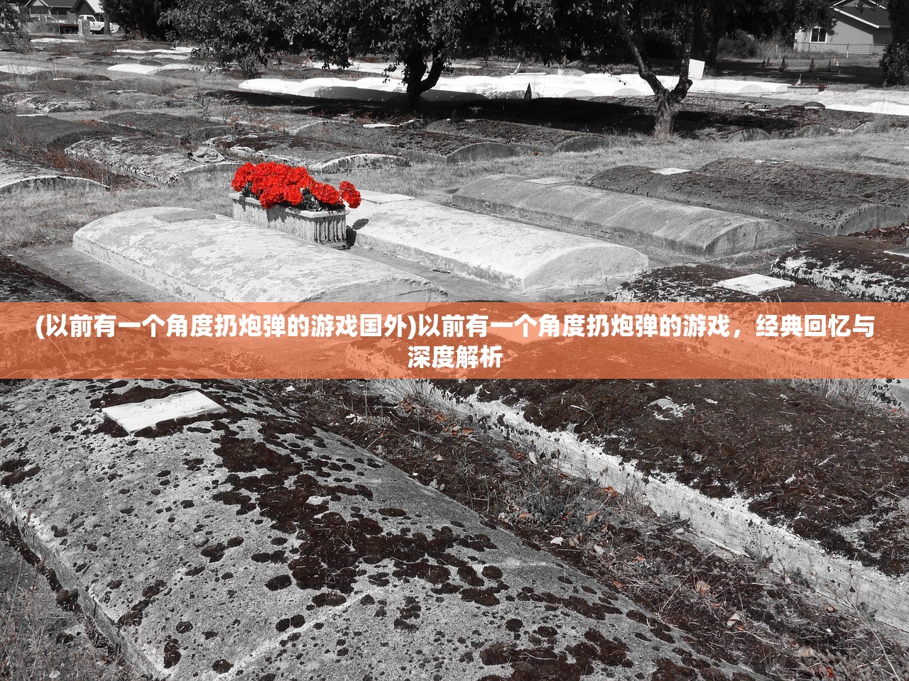 (以前有一个角度扔炮弹的游戏国外)以前有一个角度扔炮弹的游戏，经典回忆与深度解析