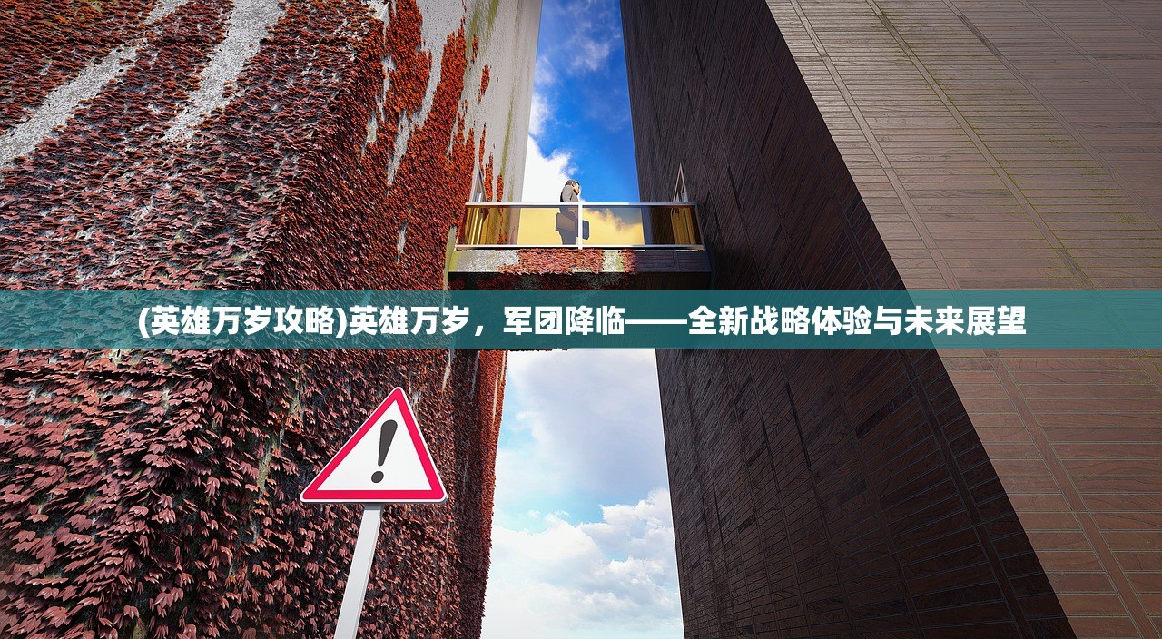 (无双战机内置修改器免内购)无双战机内置修改器，深度解析与常见问题解答