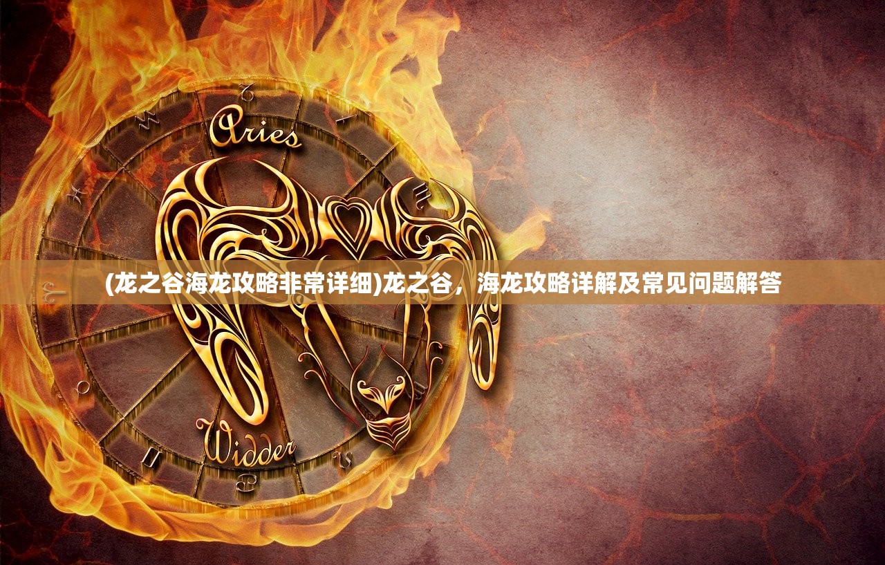 (权游三国武将搭配)权游三国物品ID查询网站，探索游戏内的物品信息与价值
