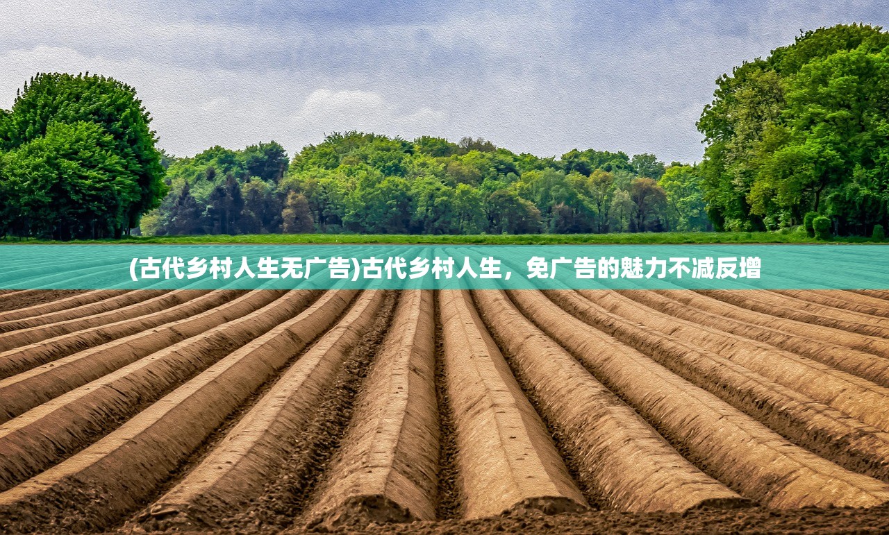 (权游三国武将搭配)权游三国物品ID查询网站，探索游戏内的物品信息与价值