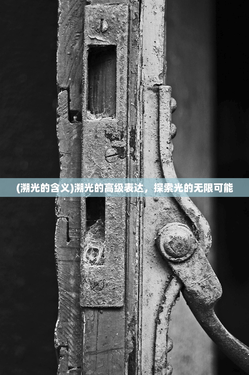 (太古仙尊攻略教程)太古仙尊攻略大全及常见问题解答