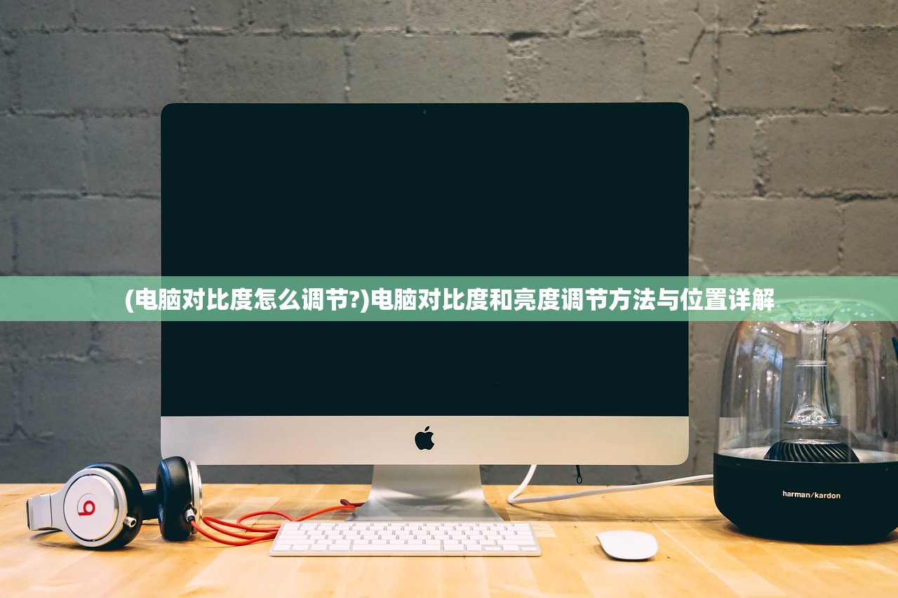 (龙迹之城脚本挂机辅助免费下载)龙迹之城脚本挂机辅助，游戏自动化的新境界