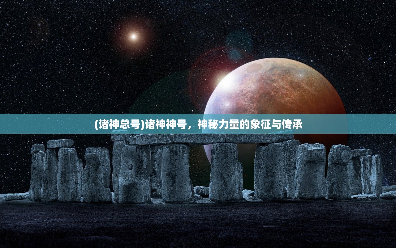 (小小航海士外传丽安娜)小小航海士外传丽塔攻略大全及常见问题解答