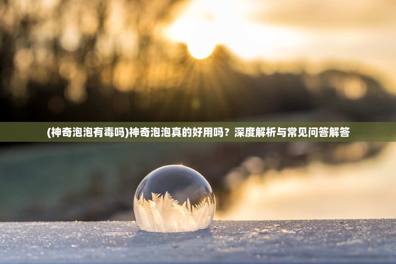 (无双战机最新版本免广告)无双战机最新版，全新体验与独特魅力