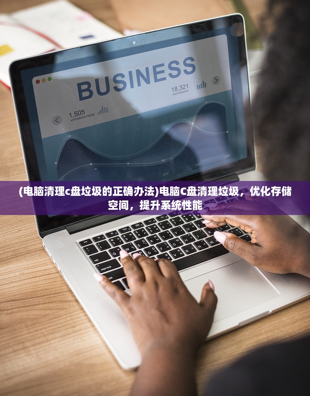 (电脑清理c盘垃圾的正确办法)电脑C盘清理垃圾，优化存储空间，提升系统性能