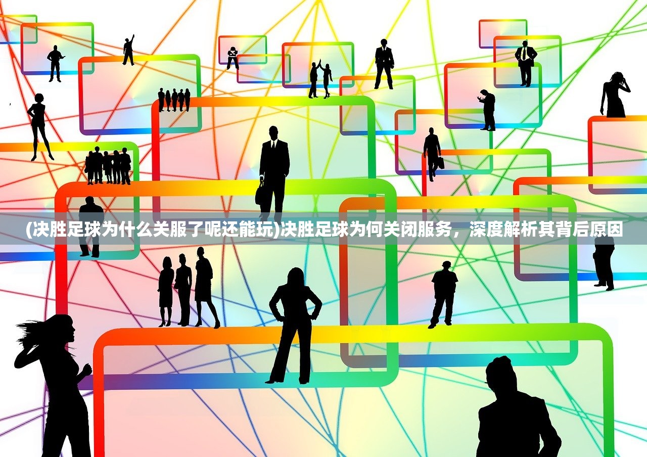 (金克斯视频教学视频)金克斯老师晚间助眠，深度放松与心灵安宁的艺术