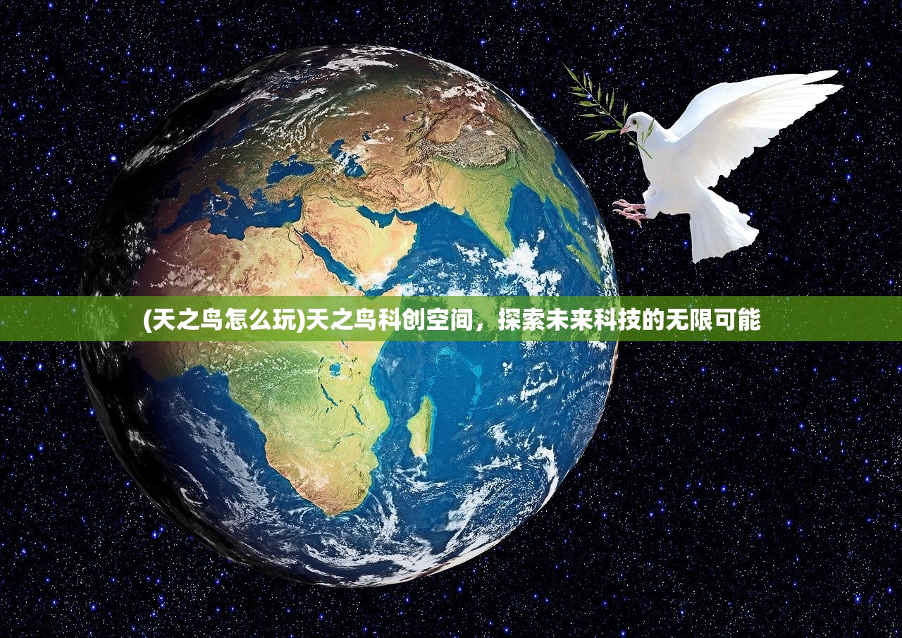 (圣墟等级境界划分)圣墟等级，探索虚拟世界的力量层次
