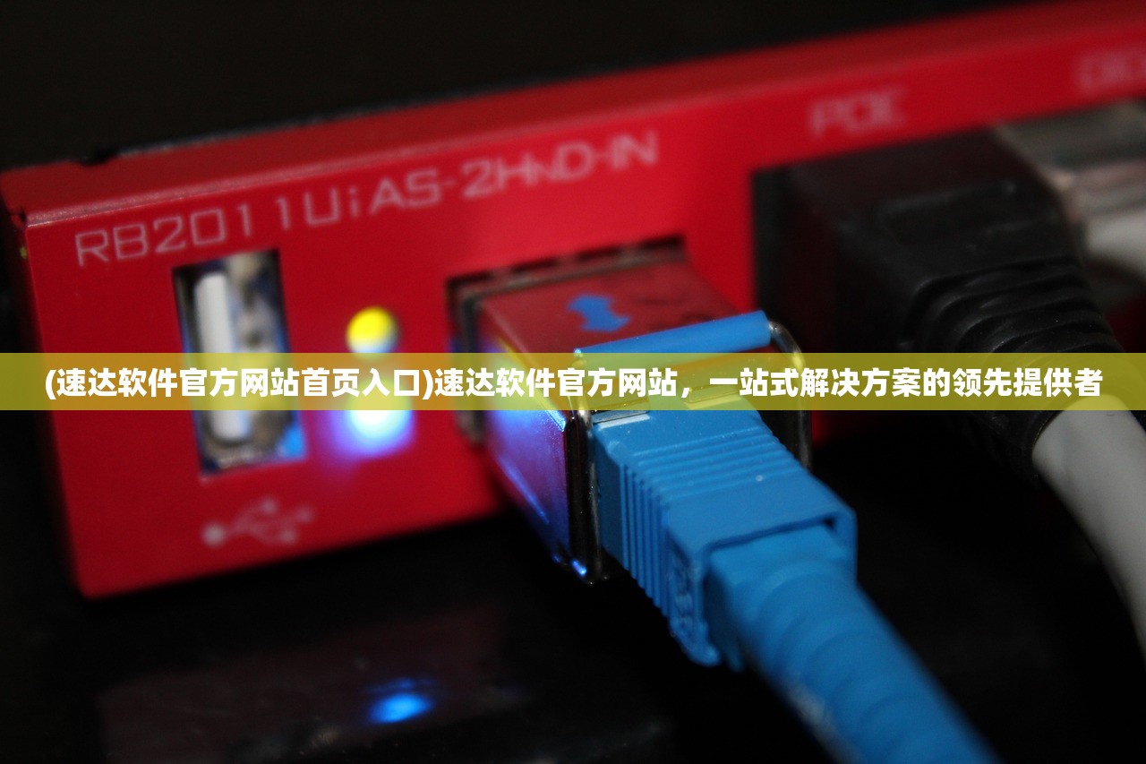 (秘境迷宫怎么走)秘境之塔迷宫关攻略详解，一步步带你走出困境