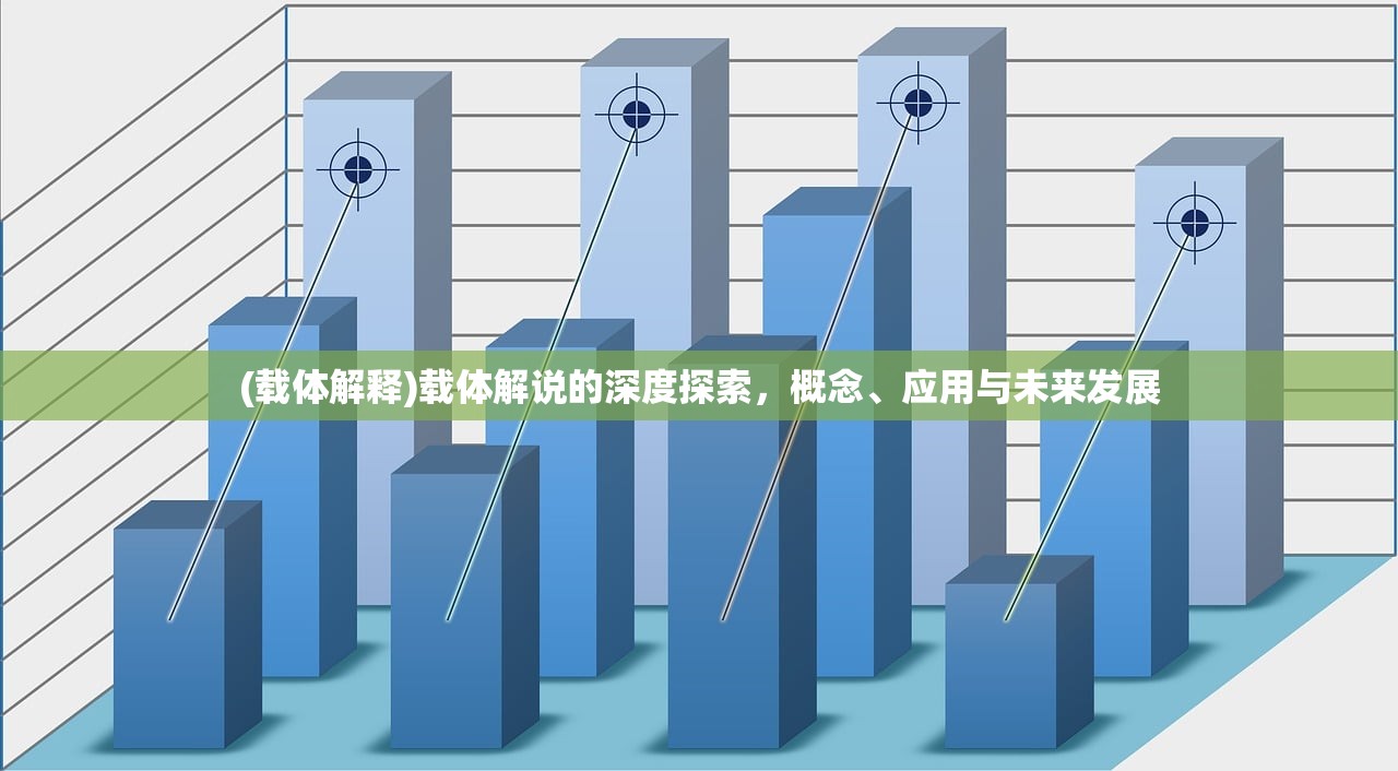 (载体解释)载体解说的深度探索，概念、应用与未来发展