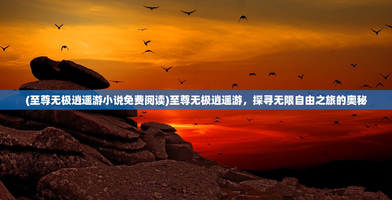 (黑夜迷踪结局解析知乎)黑夜迷踪结局深度解析及常见问题解答