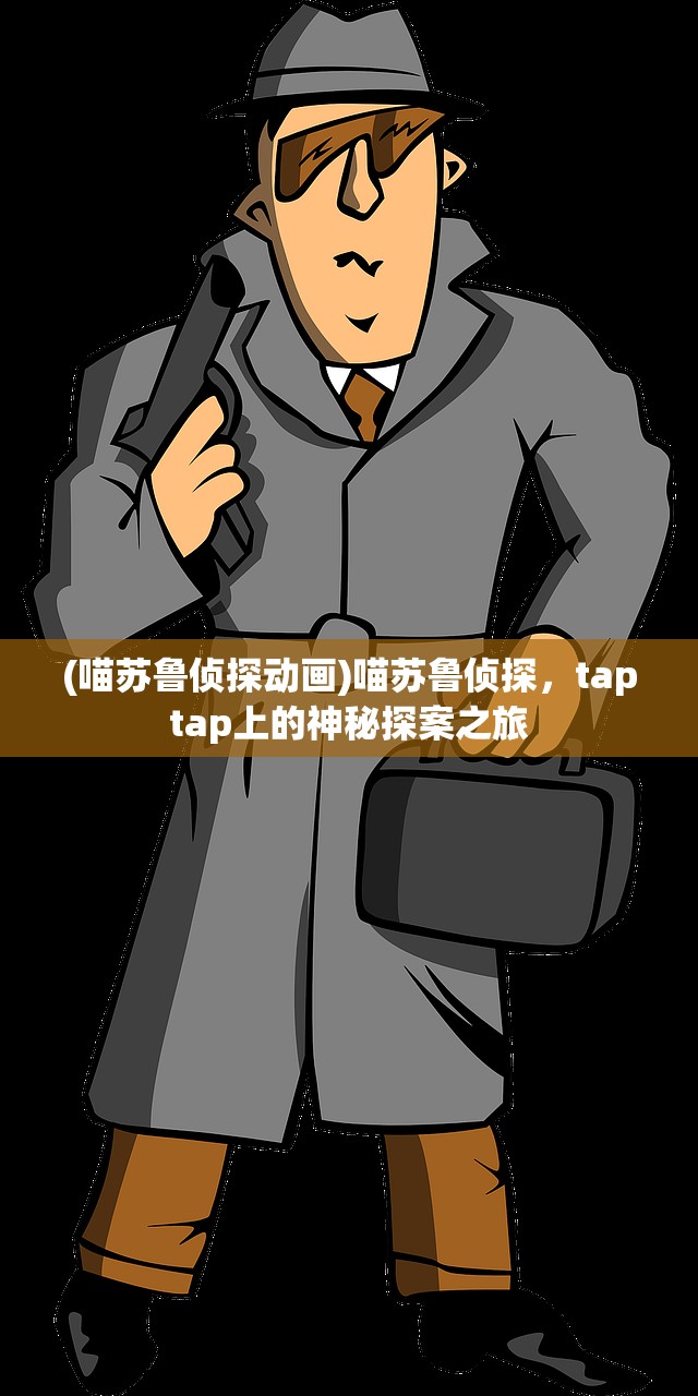 (gfp全球火力排行榜2024)全球火力排行榜2024，未来军事力量的展望与解析