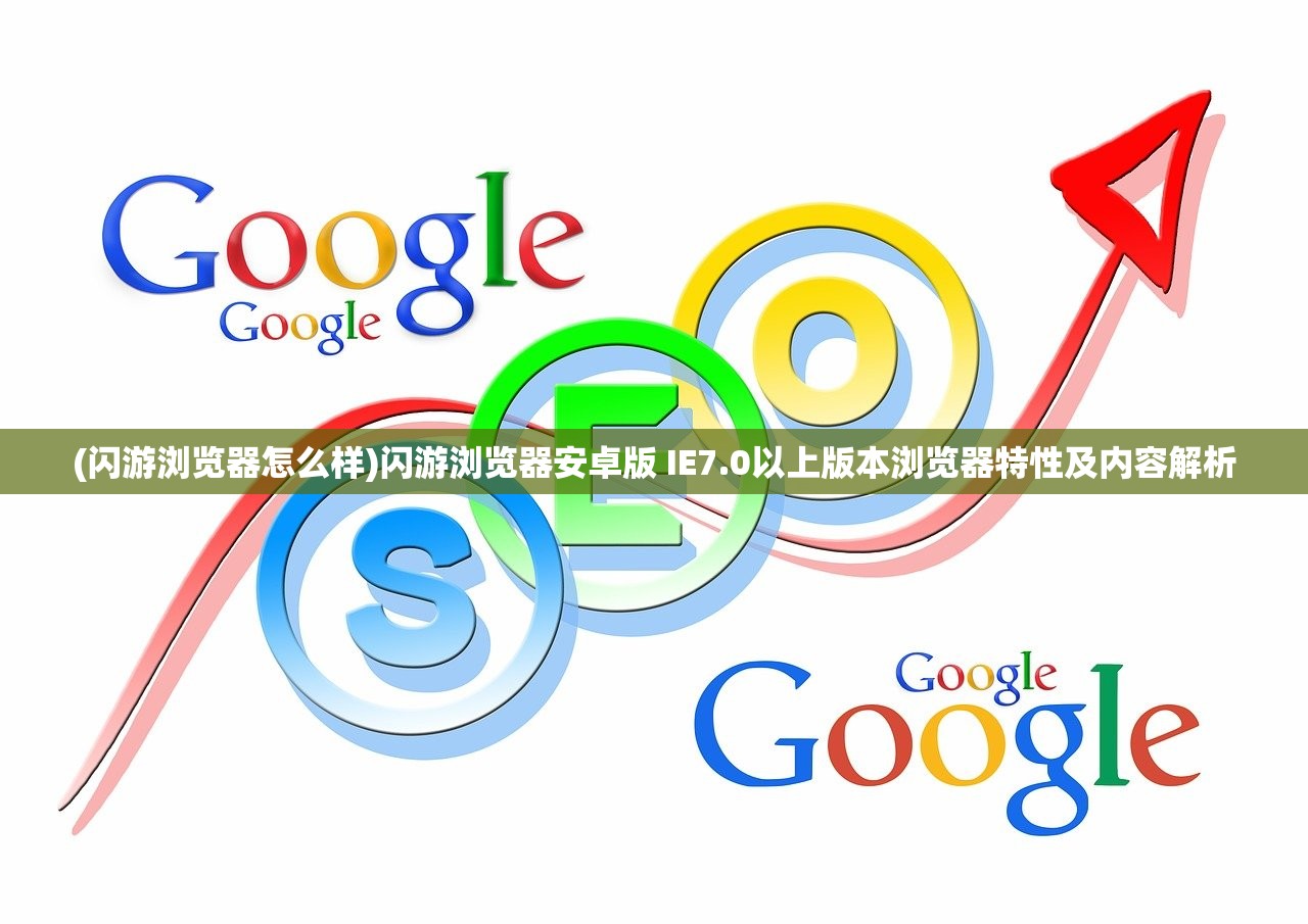 (屠龙破晓改名后叫什么)屠龙破晓，神话背后的故事与挑战
