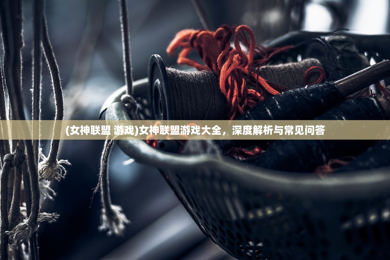 (青空下的约定动漫结局)青空下的约定，动漫的魅力与深度探讨