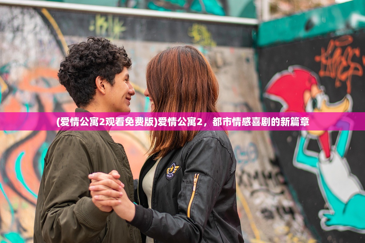 (爱情公寓2观看免费版)爱情公寓2，都市情感喜剧的新篇章