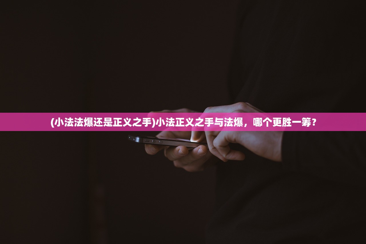 (莽荒纪精校版 百度网盘)莽荒纪精校版txt百度云，一部跨越时空的奇幻巨作