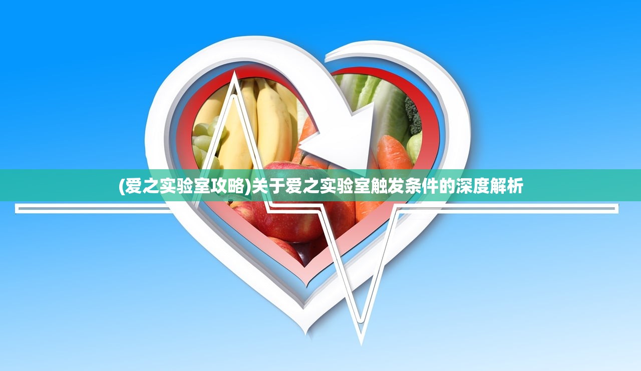 (大话封神榜最新阵容搭配图)大话封神榜最新阵容搭配策略及深度分析