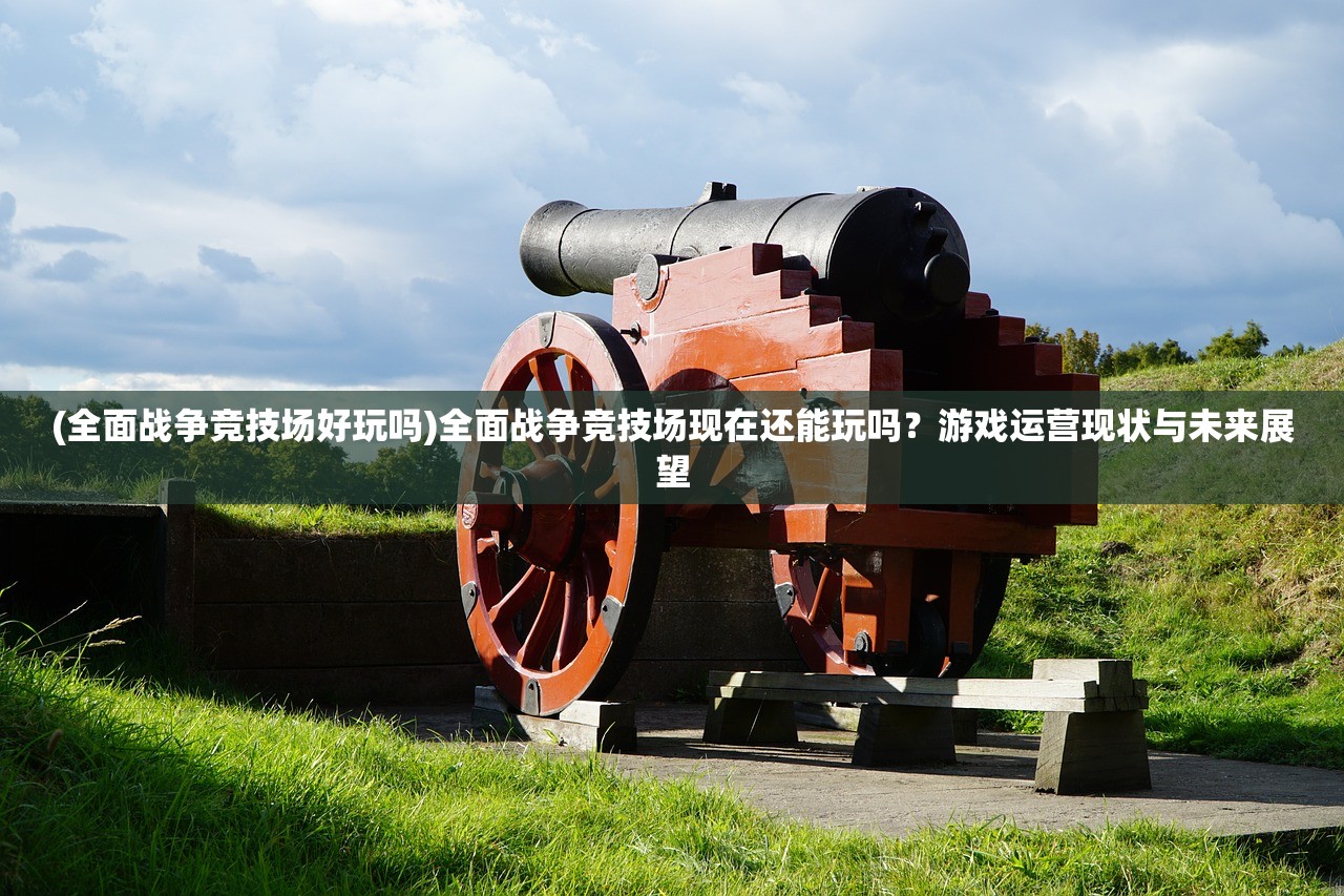 (全面战争竞技场好玩吗)全面战争竞技场现在还能玩吗？游戏运营现状与未来展望