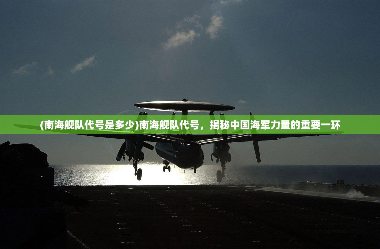 (魔力宝贝 复刻)魔力宝贝复兴，奇遇任务坐标全解析