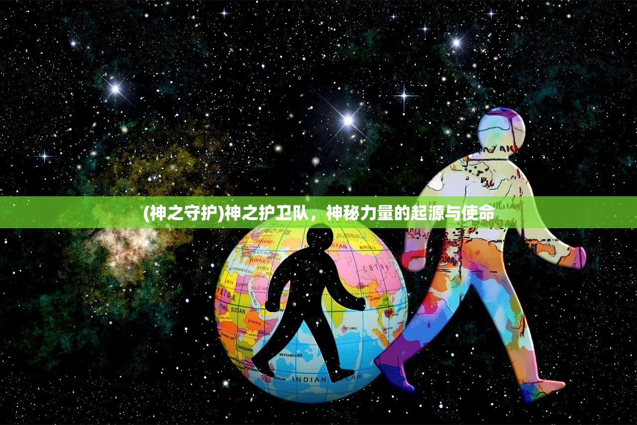 (王者战绩能查多久以前的双排战绩)王者战绩查询时效，能查多久以前的记录？