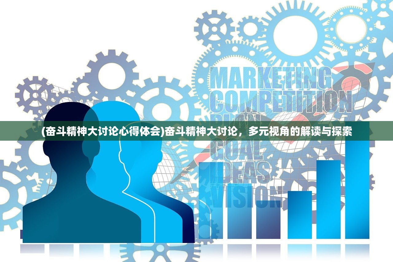 (奋斗精神大讨论心得体会)奋斗精神大讨论，多元视角的解读与探索