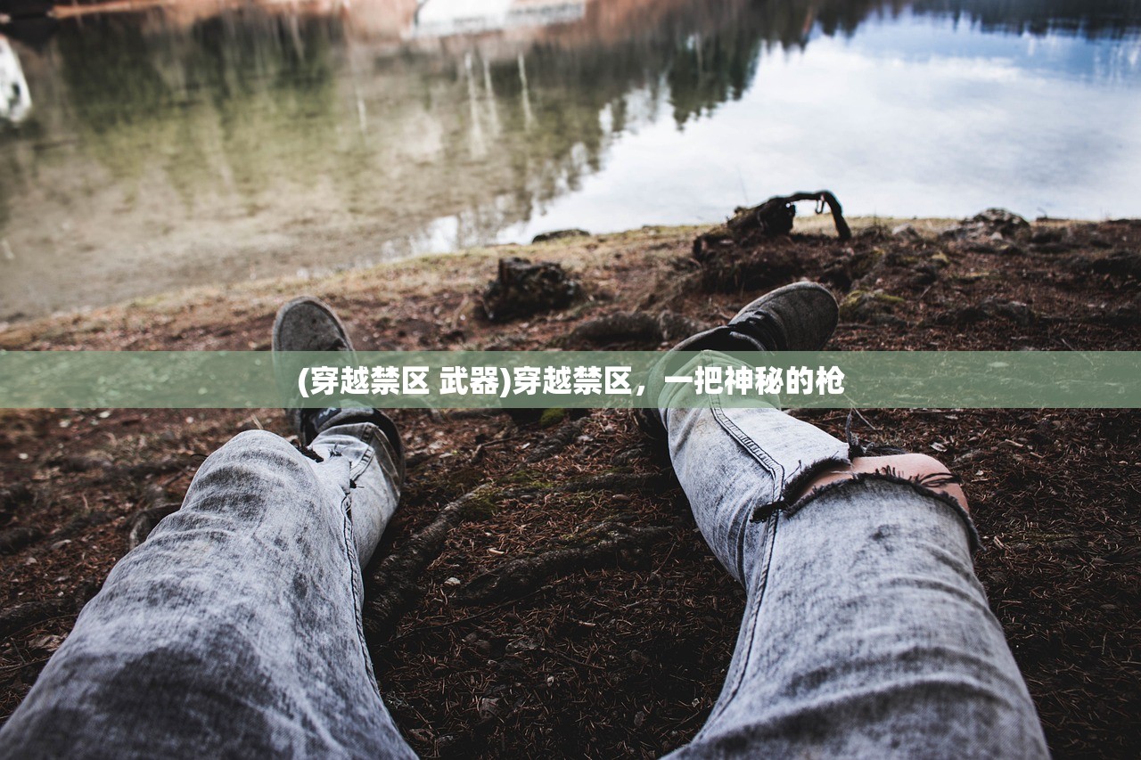 (穿越禁区 武器)穿越禁区，一把神秘的枪