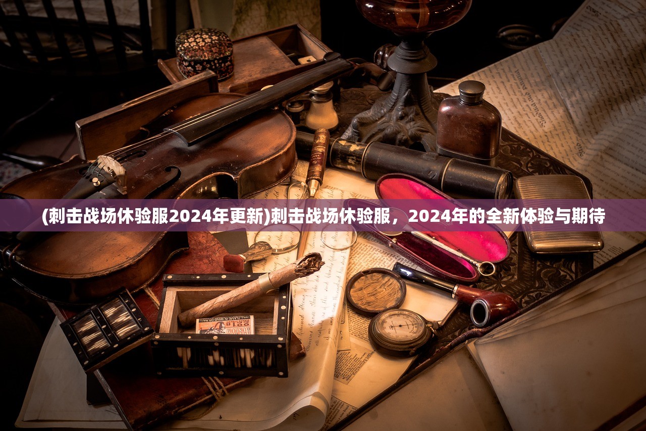 (刺击战场休验服2024年更新)刺击战场休验服，2024年的全新体验与期待